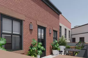 44 Jane St, New York City, NY 10014 - Photo 15