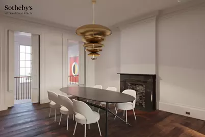 44 Jane Street, New York City, NY 10014 - Photo 5