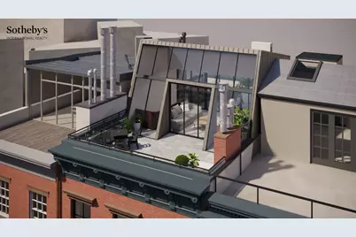 44 Jane Street, New York City, NY 10014 - Photo 21