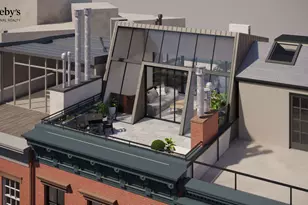 44 Jane St, New York City, NY 10014 - Photo 21