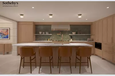 44 Jane Street, New York City, NY 10014 - Photo 3