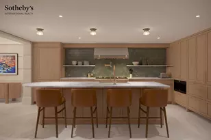 44 Jane St, New York City, NY 10014 - Photo 3