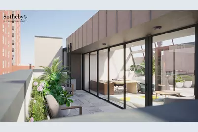44 Jane Street, New York City, NY 10014 - Photo 19