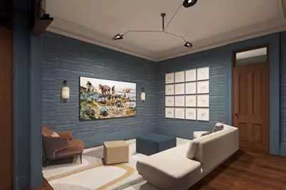 44 Jane Street, New York City, NY 10014 - Photo 11