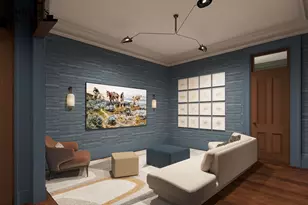 44 Jane St, New York City, NY 10014 - Photo 11