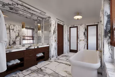 44 Jane Street, New York City, NY 10014 - Photo 17
