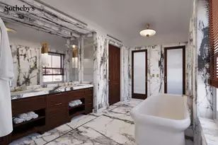 44 Jane St, New York City, NY 10014 - Photo 17