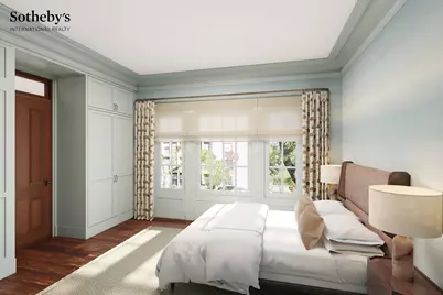 44 Jane Street, New York City, NY 10014 - Photo 9