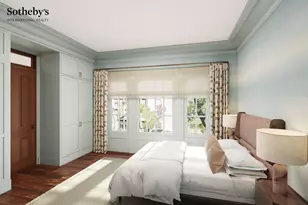 44 Jane St, New York City, NY 10014 - Photo 9