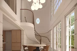 44 Jane St, New York City, NY 10014 - Photo 1