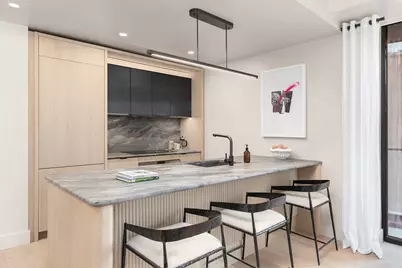 401 W 37th Street #3DS, New York, NY 10018 - Photo 3