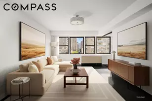 55 E 9th St, New York, NY 10003 - Photo 1