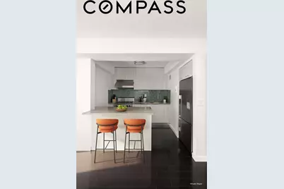 55 E 9th Street #9F, New York, NY 10003 - Photo 3