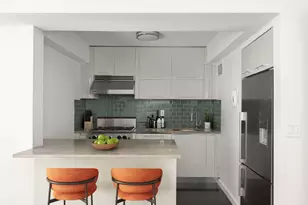 55 E 9th St, New York, NY 10003 - Photo 3
