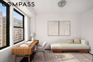 55 E 9th St, New York, NY 10003 - Photo 5