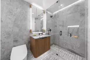 401 W 37th St, New York, NY 10018 - Photo 3