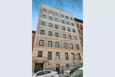 470 W 146th Street #23, New York, NY 10031 - Photo 5