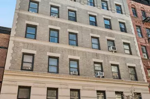 470 W 146th St, New York, NY 10031 - Photo 5
