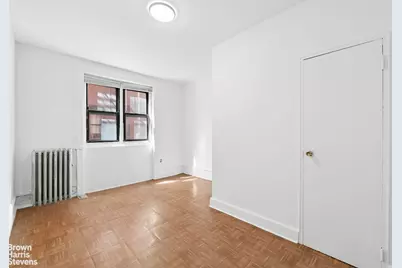 470 W 146th Street #23, New York, NY 10031 - Photo 1