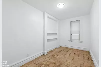 470 W 146th Street #23, New York, NY 10031 - Photo 3