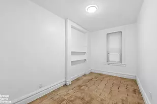470 W 146th St, New York, NY 10031 - Photo 3