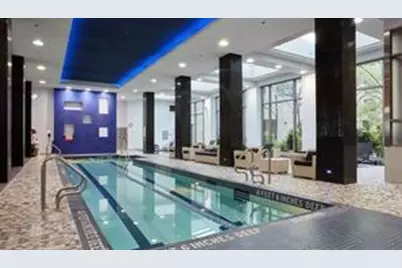220 Riverside Boulevard #5-T, New York, NY 10069 - Photo 23