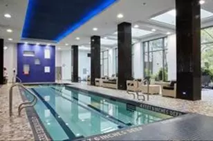220 Riverside Blvd, New York, NY 10069 - Photo 23