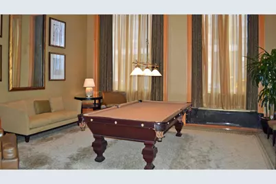 220 Riverside Boulevard #5-T, New York, NY 10069 - Photo 25
