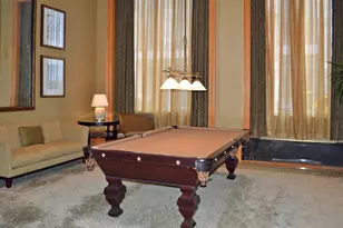 220 Riverside Blvd, New York, NY 10069 - Photo 25