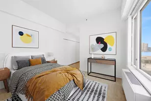 220 Riverside Blvd, New York, NY 10069 - Photo 17