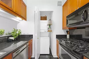220 Riverside Blvd, New York, NY 10069 - Photo 15
