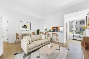 220 Riverside Blvd, New York, NY 10069 - Photo 3