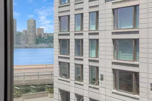 220 Riverside Blvd, New York, NY 10069 - Photo 5