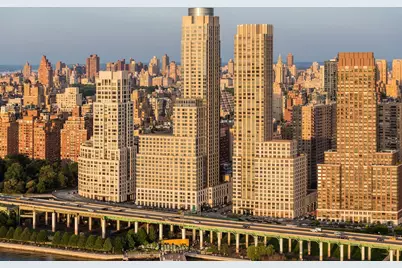 220 Riverside Boulevard #5-T, New York, NY 10069 - Photo 21