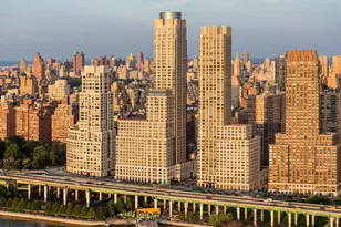 220 Riverside Blvd, New York, NY 10069 - Photo 21