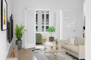 220 Riverside Blvd, New York, NY 10069 - Photo 7