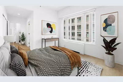 220 Riverside Boulevard #5-T, New York, NY 10069 - Photo 19