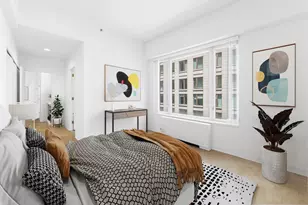 220 Riverside Blvd, New York, NY 10069 - Photo 19