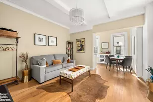 25 W 64th St, New York, NY 10023 - Photo 1