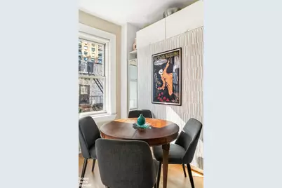 25 W 64th Street #6D, New York, NY 10023 - Photo 5