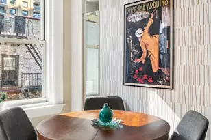 25 W 64th St, New York, NY 10023 - Photo 5