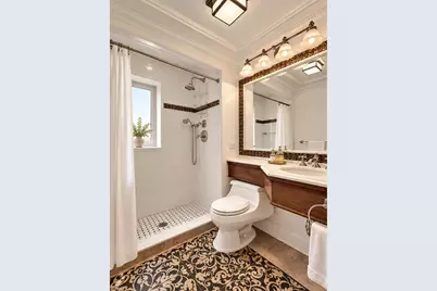 45 Tudor City Place #1604, New York, NY 10017 - Photo 9