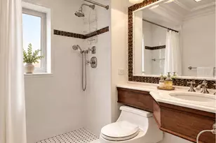 45 Tudor City Pl, New York, NY 10017 - Photo 9