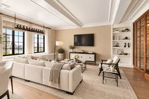 45 Tudor City Pl, New York, NY 10017 - Photo 5