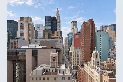 45 Tudor City Place #1604, New York, NY 10017 - Photo 11