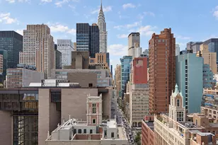 45 Tudor City Pl, New York, NY 10017 - Photo 11