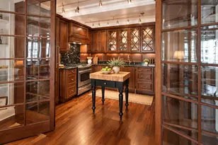 45 Tudor City Pl, New York, NY 10017 - Photo 3