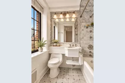 45 Tudor City Place #1604, New York, NY 10017 - Photo 7