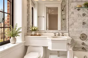 45 Tudor City Pl, New York, NY 10017 - Photo 7