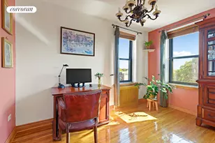 7423 Ridge Blvd, New York City, NY 11209 - Photo 3